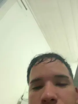 Cam4 Private Sex Chat of Alburk4