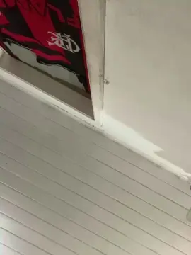 Cam4 Live Porn of Alburk4