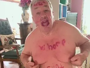 Cam4 Free Live Porn of Bustymanhot1