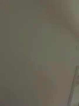 Cam4 Sex Chat of Casadas4