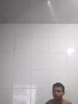 Cam4 Best Webcam of Dedesantos