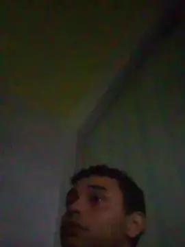 Cam4 Nude Webcam of Dedesantos