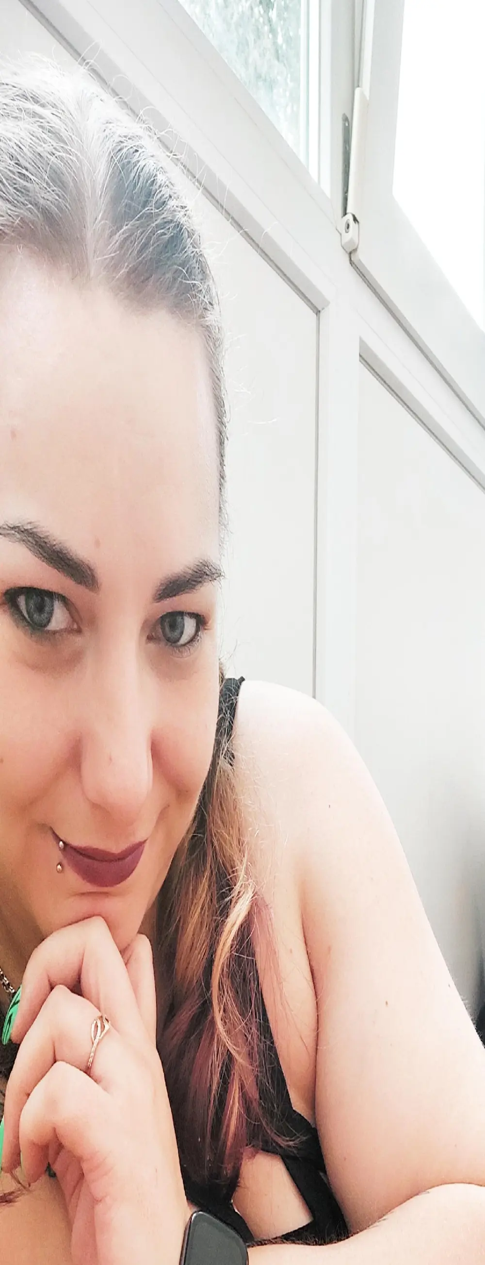 Evelineli