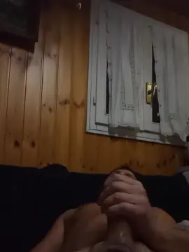 Cam4 Best live sex cam show of FrancoL84