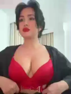 Cam4 Live Sex Cam of GoddessAmeerat