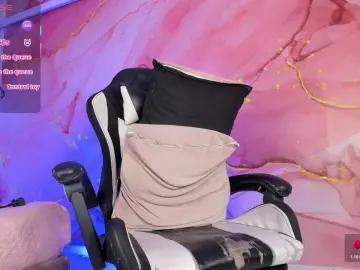 Cam4 Live Sex Cam of Josh_Miller__