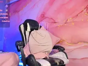 Cam4 Adult Webcam of Josh_Miller__