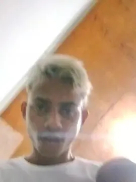 Cam4 Watch Live Sex Cams of Julioassis