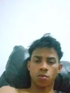 Cam4 Live Sex of Julioassis