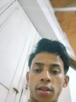 Cam4 Adult Video Chat of Julioassis