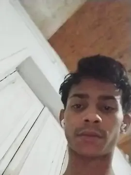 Cam4 Sex Chat of Julioassis