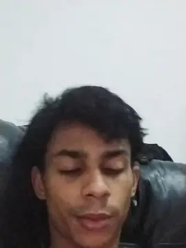 Cam4 Best live sex cam show of Julioassis