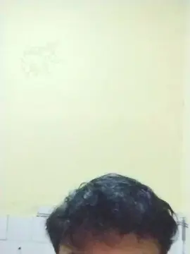 Cam4 Best Webcam of Julioassis