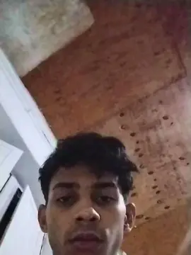 Cam4 Adult Webcam of Julioassis