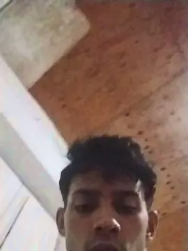 Cam4 Adult Webcams of Julioassis