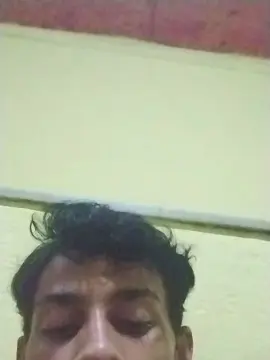 Cam4 Free Live Porn of Julioassis