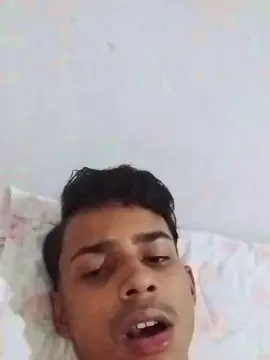 Cam4 Free Live Porn of Julioassis