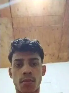 Cam4 Best Webcam of Julioassis