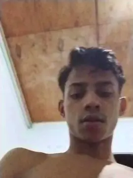 Cam4 Best live sex cam show of Julioassis