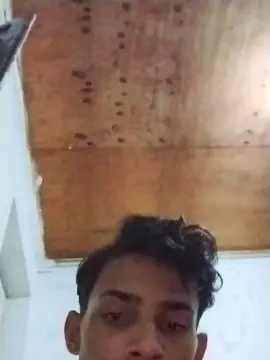 Cam4 Live Sex Cam of Julioassis