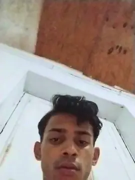 Cam4 Adult Webcam of Julioassis