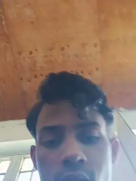 Cam4 Live Sex of Julioassis