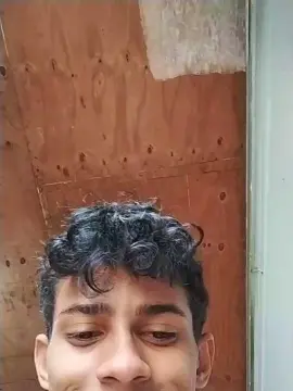 Cam4 Live Porn of Julioassis