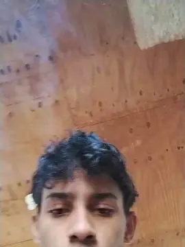 Cam4 Nude Webcam of Julioassis