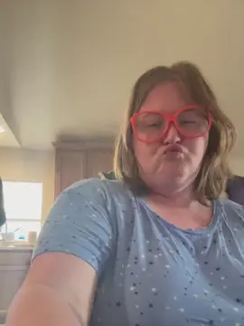 Cam4 Sex Cam of Lillianlove420