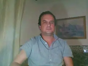 Cam4 Sex Cam of Lost_dir