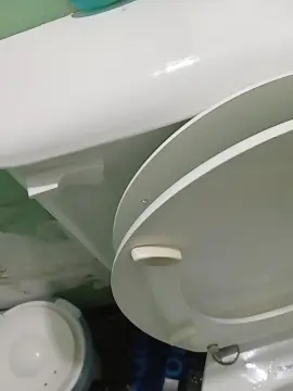 Cam4 Free Porn Cam of M_A_R_C_E