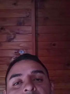 Cam4 Adult Webcam of M_A_R_C_E