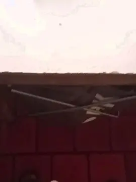 Cam4 Adult Webcams of M_A_R_C_E