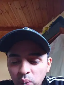 Cam4 Watch Live Sex Cams of M_A_R_C_E