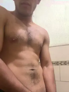 Cam4 Adult Webcams of Mike_Rodriguez