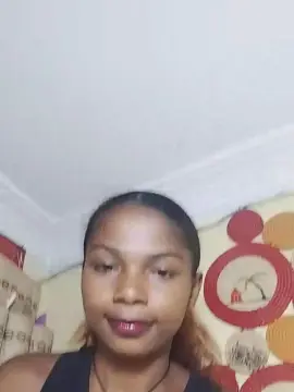 Cam4 Adult Video Chat of MissAthenah