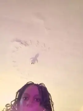 Cam4 Watch Live Sex Cams of Miss_sexyebony