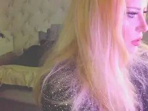 Cam4 Adult Webcams of RelentlessSASS