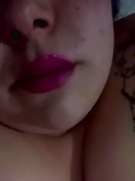 Cam4 Nude Webcam of TuDulce_Vicio