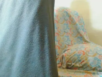 Cam4 Best live sex cam show of blackwild887