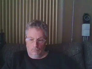 Cam4 Live Sex of boddyman2