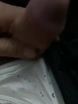 Cam4 Free Porn Cam of bomber24xxx