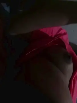 Cam4 Private Sex Chat of cande191