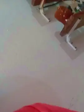 Cam4 Watch Live Sex Cams of cande191