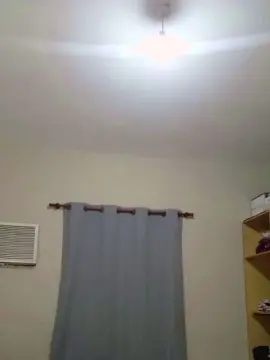 Cam4 Live Porn of cande191