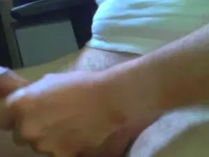 Cam4 Adult Webcams of cockfest4u