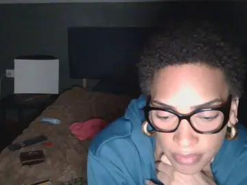 Cam4 Best live sex cam show of ekpvega