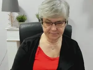 Cam4 Watch Live Sex Cams of femmeIRIS