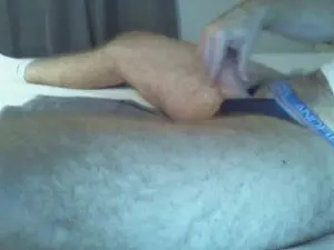 Cam4 Live Porn of gerproll