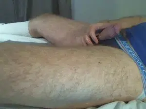 Cam4 Best live sex cam show of gerproll